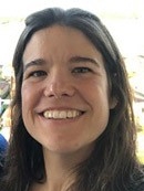 Dr. Strome headshot