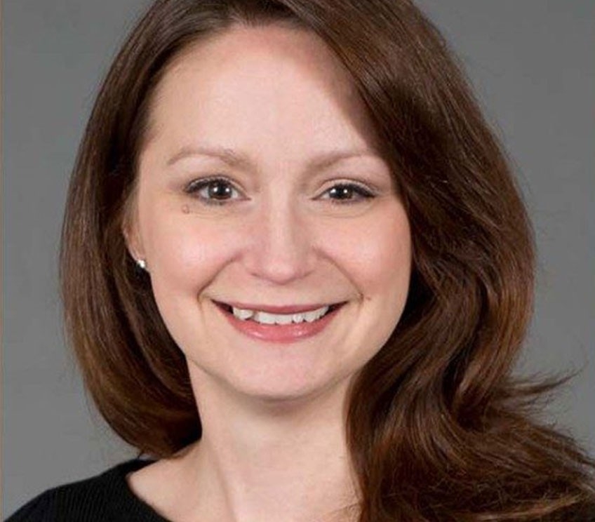 Shelly Deavy
