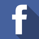 Link to NKU English Department facebook page