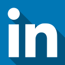 Link to NKUEnglish LinkedIn