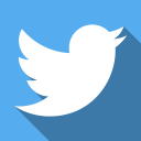Link to NKU English Department Twitter page