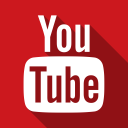 Link to NKU English Youtube