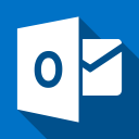 Link to English Outlook
