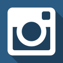 Link to NKU English Department Instagram