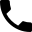Call Icon
