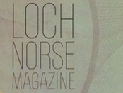 Loch Norse Magazine