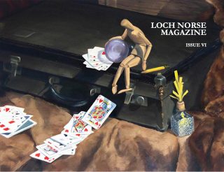 Issue VI