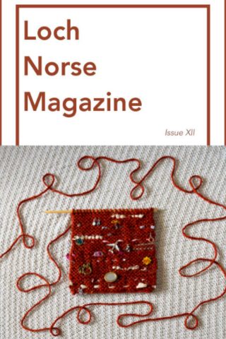 Issue XII