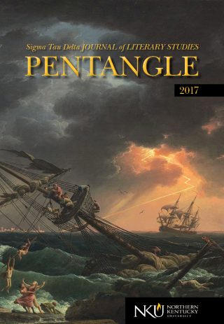 2017