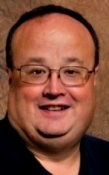 Hackett Head Shot