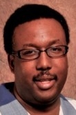 Jackson Head Shot