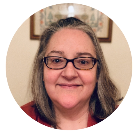 Kathleen M. Quinn