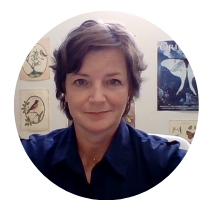 Rhonda D. Davis