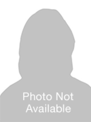 image_2140810196