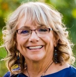 Dr. Megan Downing