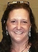 Alexis Miller 