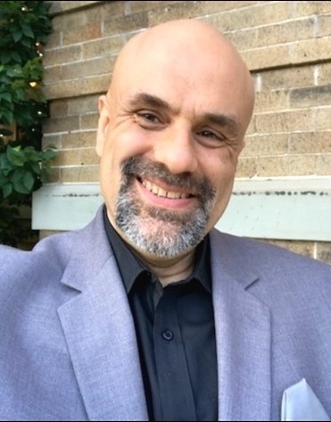 Marcos Misis 