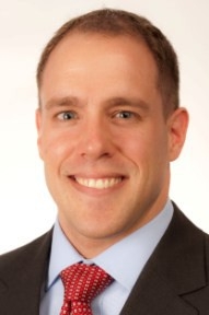 Jeff Zimmerman