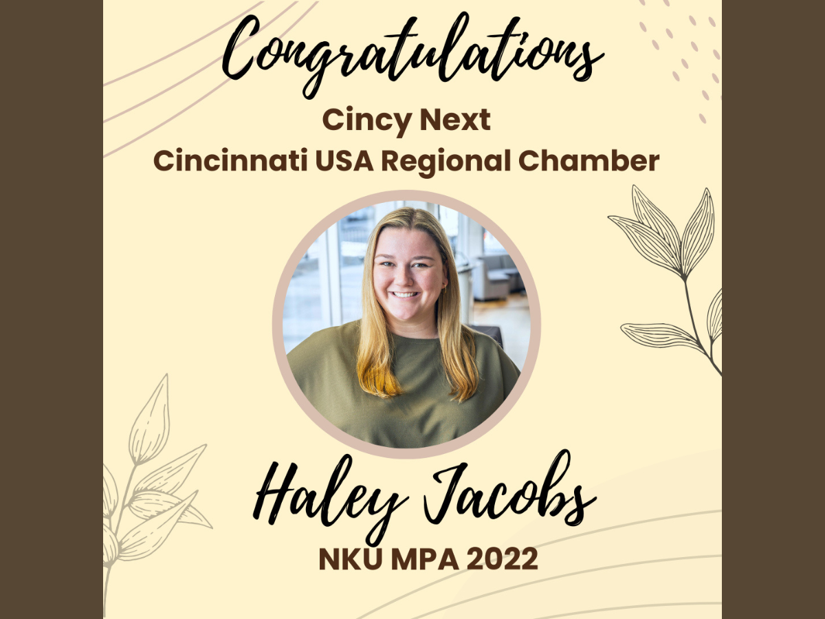 haley jacobs headshot