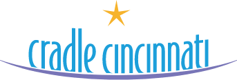 Cradle Cincinnati logo