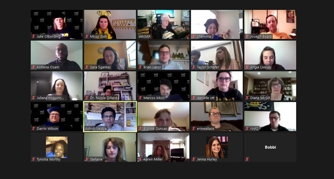 MPA Virtual Graduation1