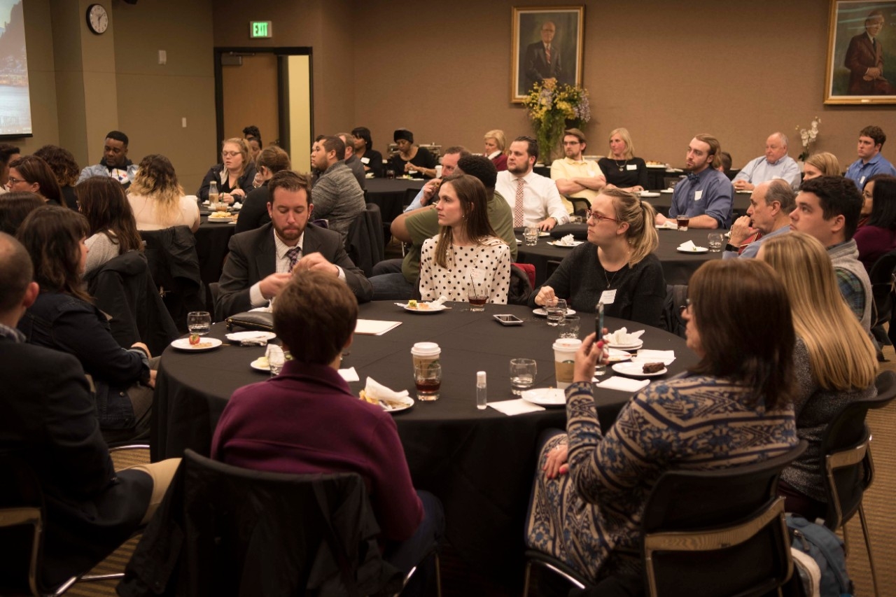 MPA_Spring_Banquet_2018__53