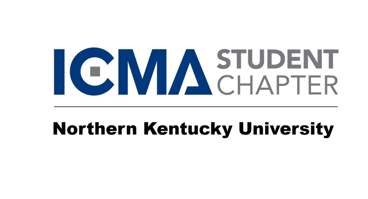 International City/County Management Association logo