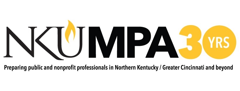 MPA 30th Anniversary banner