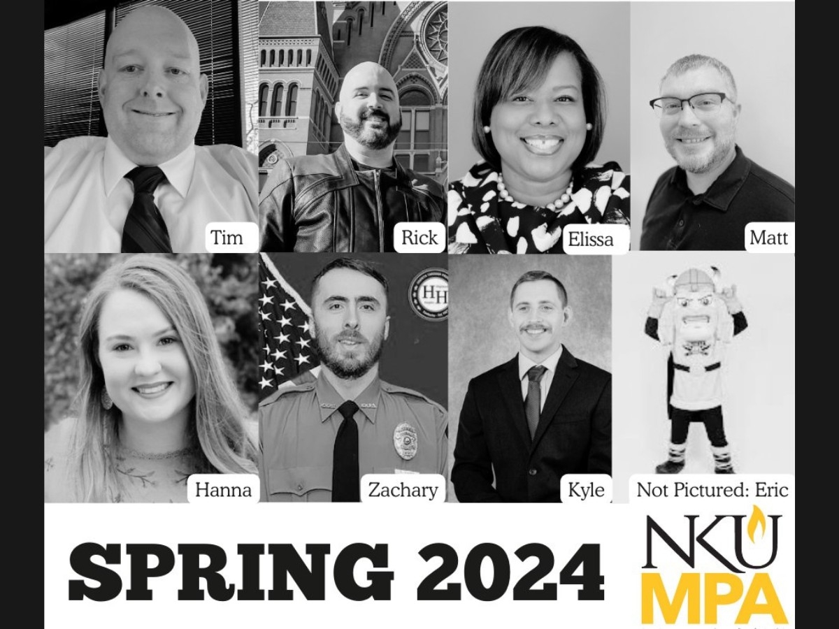 Untitled design - 1 Headshots of the graduates