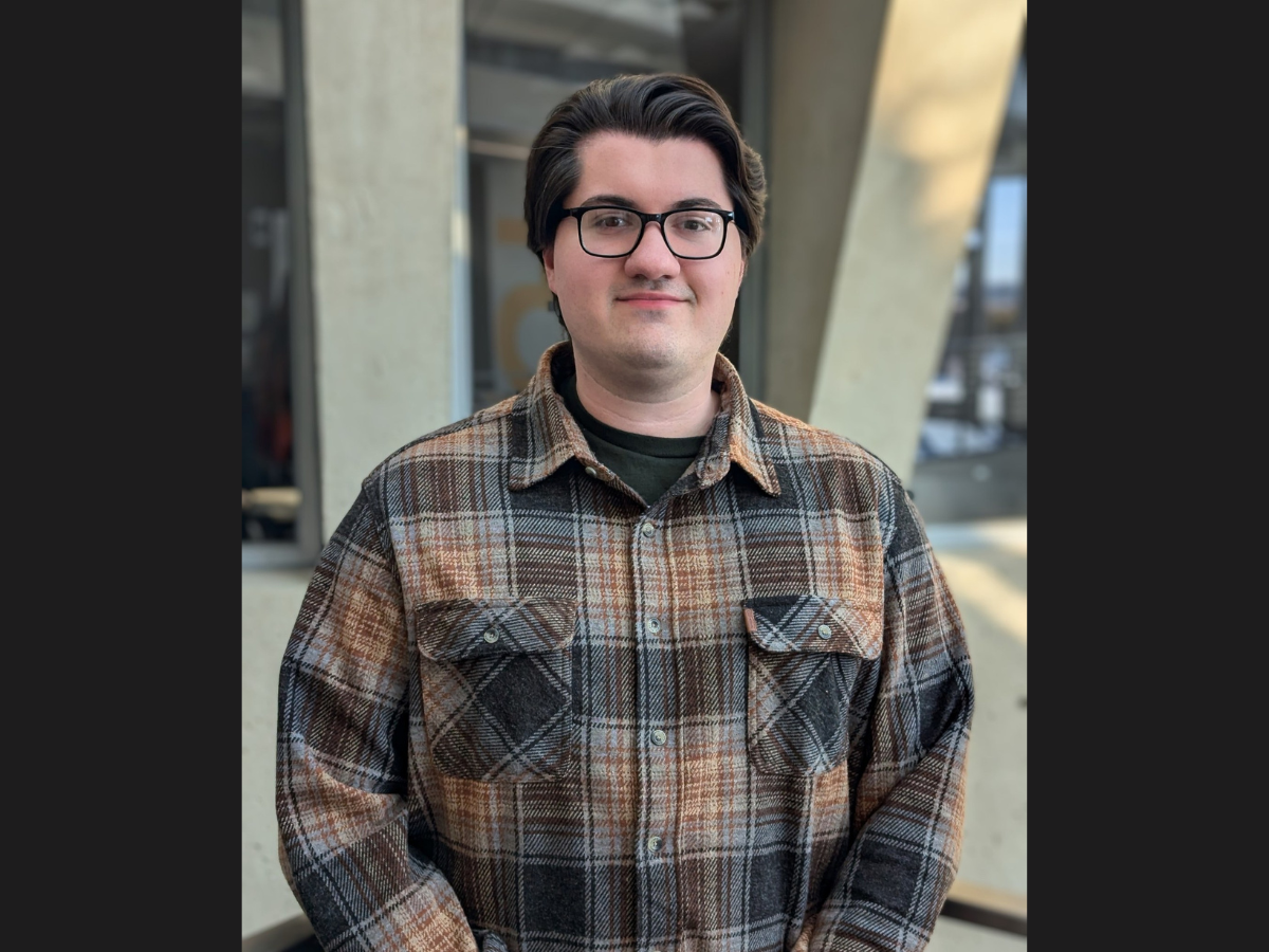 Untitled design - 1 Luke Price headshot