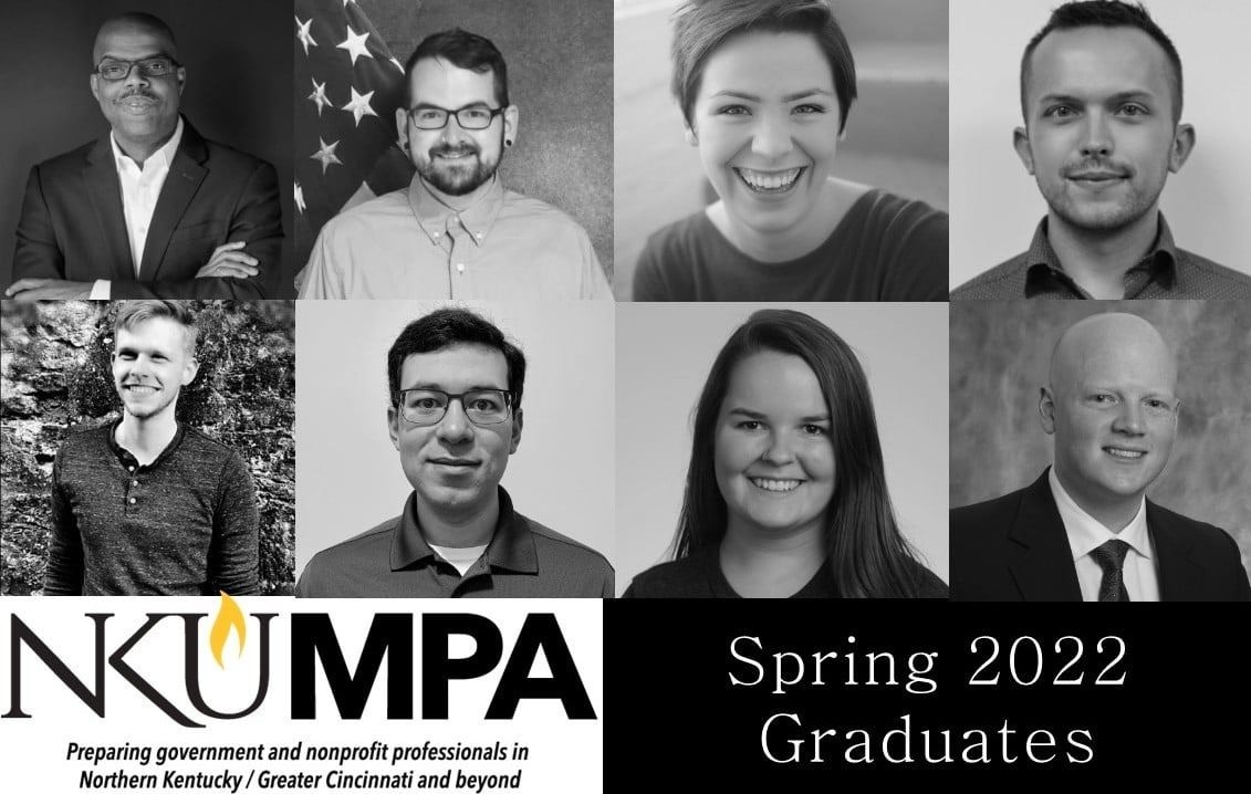 MPA_grad_Spring22_headshots