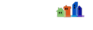 Invest in Nieghborhoods logo