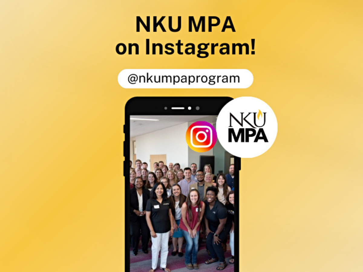 nkumpa instagram page
