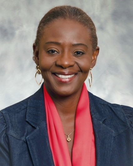 Dr. Arthur-Mensah