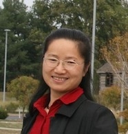 Dr. Wang