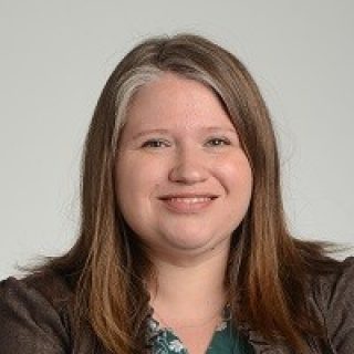 Allyson Graf