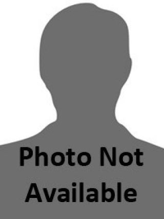 image_1079051943