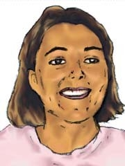 Judy Voelker profile photo
