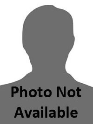 image_1058586443