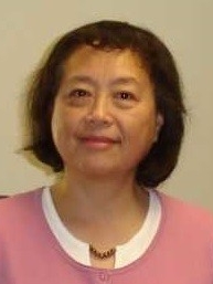 Boni Li profile photo