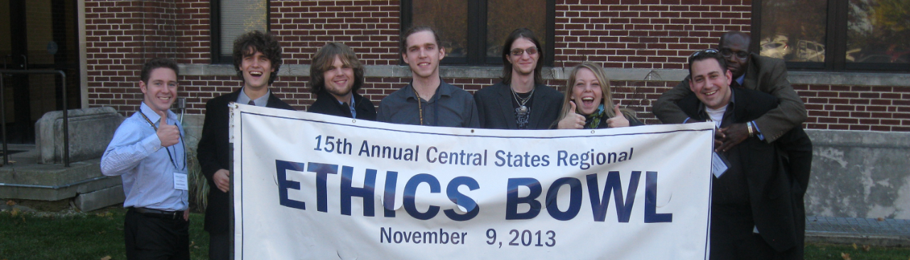 Careers in Philosophy