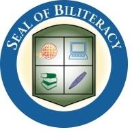 The Global Seal of Biliteracy
