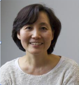 Junko Agnew
