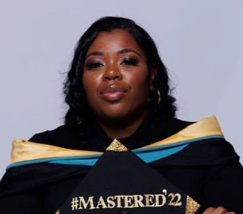 Criminal Justice Major: Northern Kentucky University Greater