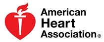 AHA Authorized Training Site