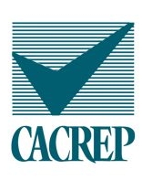  CACREP Logo