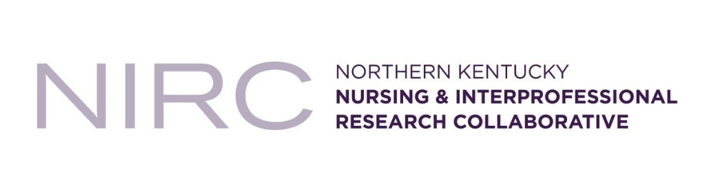 Northern Kentucky Nursing and Interprofessional Research Collaborative