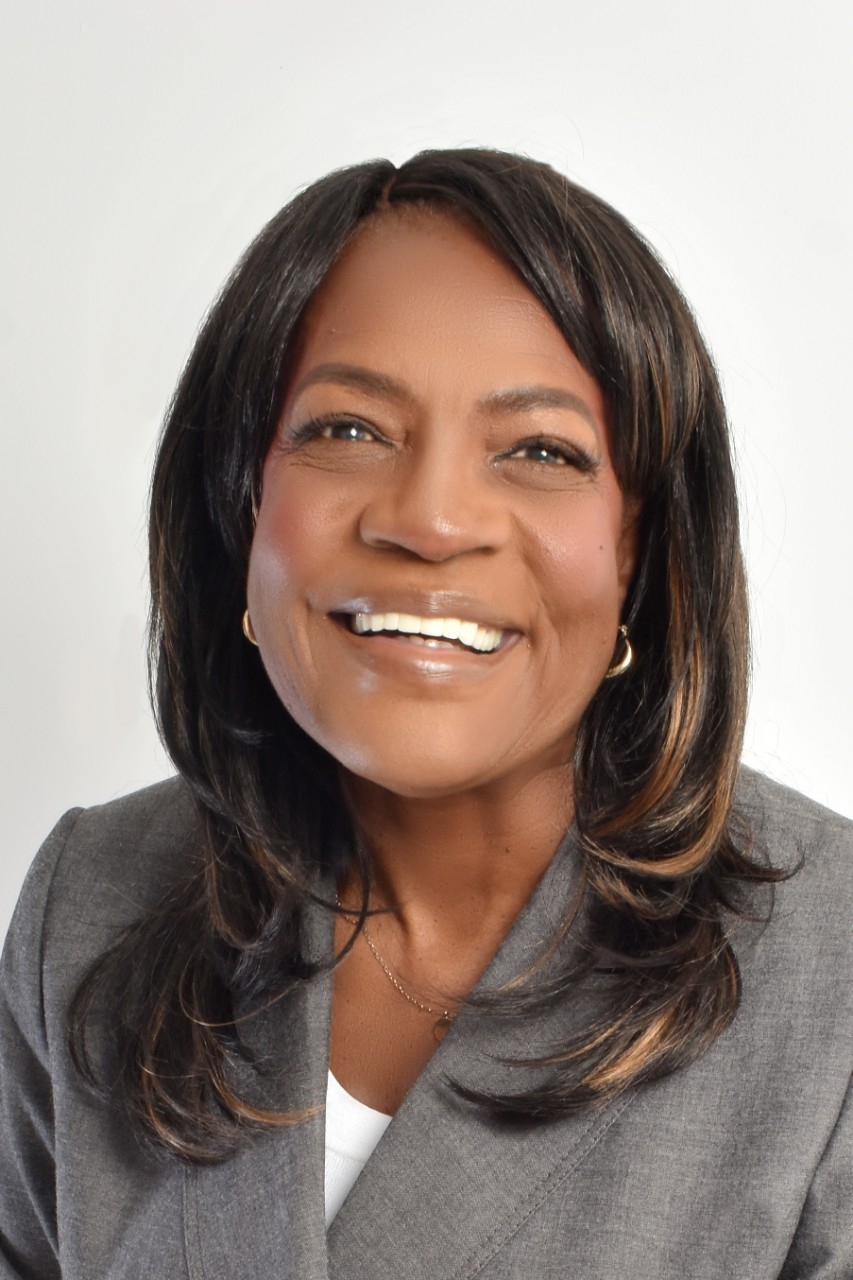 Audrey Reese Pipkin Photo