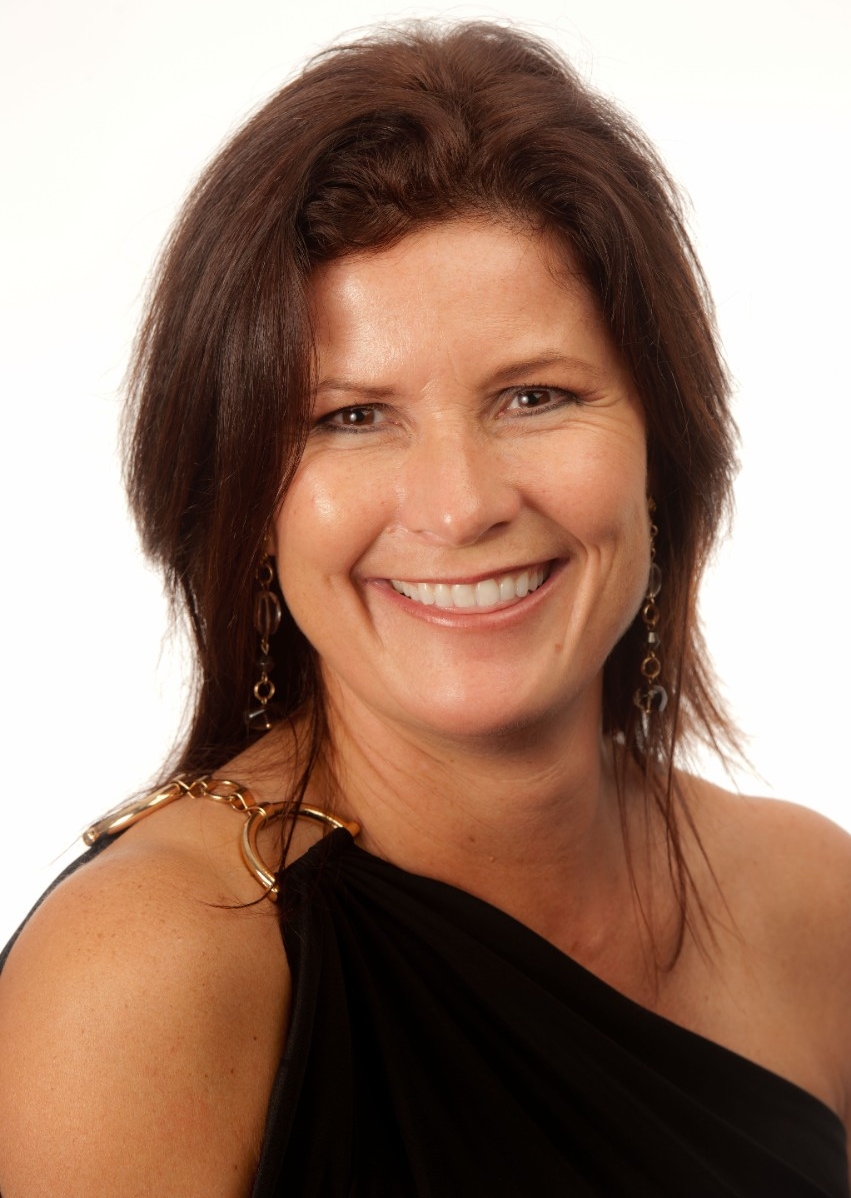 Shawn Nordheim Nursing Simulation Educator