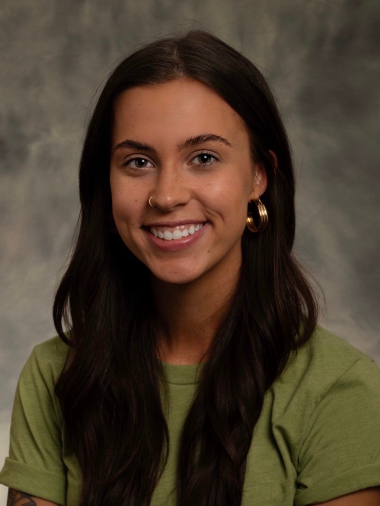 Shawn Nordheim Nursing Simulation Educator